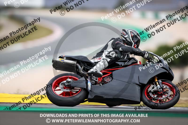 motorbikes;no limits;october 2019;peter wileman photography;portimao;portugal;trackday digital images